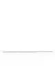 BOSCH-Sonstiges-Zubehoer-D-CO-CO-Melder-Batteriebetrieb-7736606211 gallery number 1